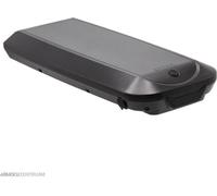 Batterie de porte-bagages YJ145 36V 13Ah 468Wh Telefunken