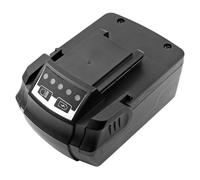 Batterie de puissance pour perceuse-visseuse Kress type APF 144 / 4.2