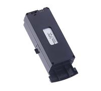 Batterie de quadrirotor efficace et durable pour un vol plus long - Réduction du poids total - Batterie de quadrirotor légère