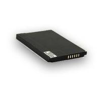 Batterie de qualité - Batterie pour HTC Typ TRIN160-1500 mAh - 3,7 V - Li-Polymer