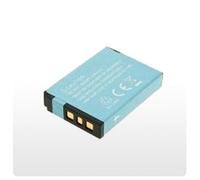 Batterie de qualité - Batterie pour Kodak Typ Klic 7003-1050 mAh - 3,7 V - Li-Ion