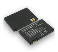 Batterie de qualité - Batterie pour Motorola Typ BR50-700 mAh - 3,6 V - Li-Ion