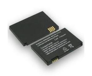 Batterie de qualité - Batterie pour Motorola Typ BR50-700 mAh - 3,6 V - Li-Ion