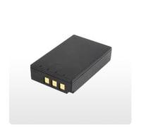 Batterie de qualité - Batterie pour Olympus E-400-1150 mAh - 7,2 V - Li-Ion