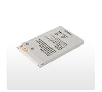 Batterie de qualité - Batterie pour Sharp Typ XN xn1bt30-950 mAh - 3,7 V - Li-Ion