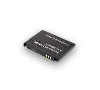 Batterie de qualité pour Samsung type AB503442CE - 1234567892386