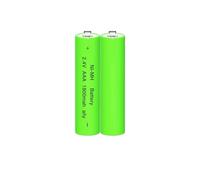 Batterie De Rasoir Rechargeable, 2,4 V, 1800 MA, Compatible Avec Philips S5010, S5011, S5013, S5015, S5040, S5050, S5070, S5072, S5075, S5077(1PC)