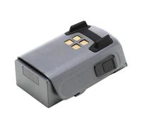 Batterie de rechange 1480 mAh 11,4 V compatible avec drone DJI Spark, 1 pièce