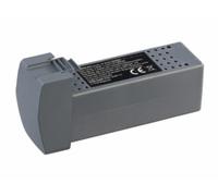 Batterie de rechange 1600 mAh pour quadricoptère GH-300.fpv Simulus