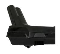 Batterie de rechange 18 V, compatible avec les aspirateurs sans fil Philips FC6812/01 FC6813/01 FC6901/01 FC6718/01 FC6721/01 FC6722/01 FC6723/01(18V 2400mah)