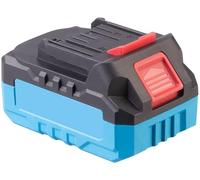 Batterie de rechange 18 V pour fraise à neige HSB-200 [AGT]