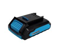 Batterie de rechange 20V 2AH CARREFOUR