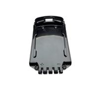 Batterie De Rechange 21,6 V 2000 MAh Compatible avec Eureka BP21620A, Rechargeable for Aspirateur À Main sans Fil