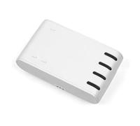 Batterie de Rechange 21,6 V 2400 mAh VCA-SBT90E pour aspirateur Samsung Jet 70 Turbo, 70pro, 70complete, 90e Pet VS15R8542S1 VS15T7031R4, Accessoires