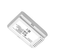Batterie De Rechange 21,6 V 5000 MAh, Compatible avec Les Aspirateurs Samsung Jet 70 VS15T7032P4 VCA-SBT90E(5000mAh)