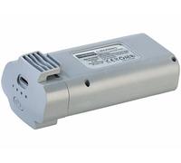 Simulus Batterie de rechange 2200 mAh pour quadricoptère GH-290.fpv