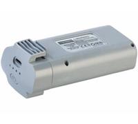 Batterie de rechange 2200 mAh pour quadricoptère GH-290.fpv Simulus