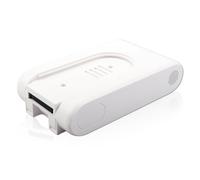 Batterie de rechange 25,2 V 3000 mAh pour aspirateur Xiaomi G9, G9 Plus, G10, G10 Plus, pour aspirateur Dreame T10, T20, T20 Pro, R10, R10 Pro, V12S, V16S 75,6 Wh