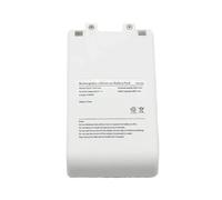 Batterie De Rechange 25,2 V 5000 MAh | Compatible avec Dreame G9, G10, T10, R10 | Bloc d'alimentation Lithium-ION(for G9 5000mAh)