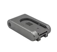 Batterie De Rechange 25,2 V 5000 MAh for Aspirateur Dreame, T10, T20, V12S, V16S, R10pro(T20 5000mAh)