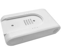 Batterie de Rechange 25.2 V/ 63 Wh 2500 mAh pour aspirateur Xiaomi G9, G9 Plus, G10, G10 Plus, pour aspirateur Dreame T10, T20, T20 Pro, R10, R10 Pro, V12S, V16S