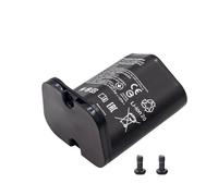 Batterie de rechange 2600 mAh for aspirateur Braava Jet M6, compatible avec la batterie ABL-C intégrée 3S1P.