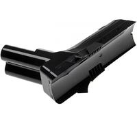Batterie de rechange 3,0 Ah 18 V pour aspirateur Philips - Compatible avec Philips SpeedPro Max Aqua,SpeedPro Max Stick,FC6813 FC6814 FC6812 FC6801,etc. Attention : ne prend en charge que les
