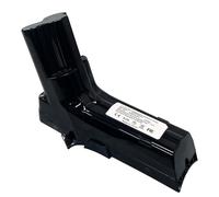 Batterie de rechange 3,0 Ah 25,2 V pour aspirateur Philips - Compatible avec SpeedPro Max Aqua, SpeedPro Max Stick, XC7042/01 XC8147 FC6822 FC6823 FC6904 FC6908 FC6822/01 XC8043/01 XC8045/01 R1 FC6