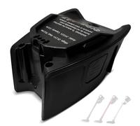 Batterie de rechange 3,0 Ah pour aspirateur à manche sans fil Miele Triflex HX1 & HX2, compatible avec AP01 AP02 HX-LA 11384710 batterie lithium-ion 25,2 V, compatible avec HX1 Pro, Cat & Dog, HX2