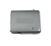 Batterie de Rechange 3468~5500 mAh Compatible avec Les aspirateurs Roborock H6/H7 H6M1A/H7M1A(H6M1A 5500mah)