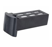 Simulus Batterie de rechange 3500 mAh pour quadricoptère GH-270.fpv