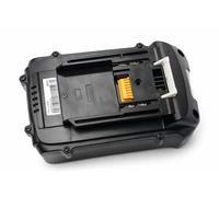Batterie de Rechange 36V Compatible avec Makita, 2,6Ah 93,6Wh Lithium-ION, 20 cellules, Remplacement pour BL3626 BL3626A BL3626B
