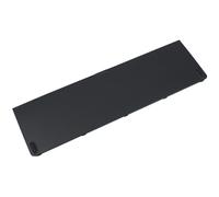 Batterie de rechange 6000mAh de remplacement pour Dell Latitude 12 7000 WD52H 0HJ8KP 0J31N7 0KWFFN 0W57CV 0WD52H