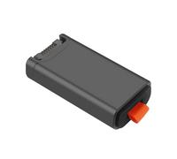 Batterie De Rechange 6800 MAh, Facile À Remplacer, Compatible avec La JBL PartyBox Club 120