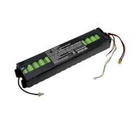 Batterie de rechange 7800 mAh compatible avec 1S, Essential, M365, M365 Pro, M365 Pro Smart Foldabl, Mi Scooter 3, 1 pièce