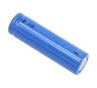 Batterie de rechange 800 mAh compatible avec Oral-B, i010, i04, i05, i06, i07, i08, i09, iO Series 6N, 7N, 8N, 9N, iO10, iO4, iO5, iO6, iO7, iO8, iO9, 3753, 3758, 3776, 3794, URL 145000 AC, 1 pièce