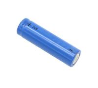 Batterie de rechange 800 mAh compatible avec Oral-B, i010, i04, i05, i06, i07, i08, i09, iO Series 6N 7N 8N 9N, iO10, iO4, iO5, iO6, iO7, iO8, iO9, 3753, 3758, 3776, 3794, URL 145000 AC