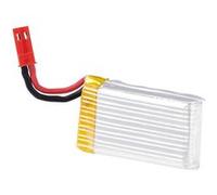 Batterie De Rechange 800 Mah Pour Quadricoptère Gh-4.Cam