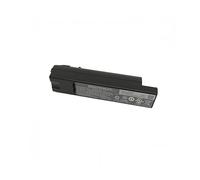 Batterie De Rechange 82-176890-01 Compatible avec Le Scanner De Codes-Barres sans Fil Zebra DS8178 - Li-ION 7,2 V 3000 MAh