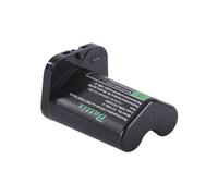 Batterie De Rechange ABL-C Compatible Avec Les Aspirateurs Roomba, Braava Et Jet M6 (10,8 V, 2200 MAh)(Black 2000mAh)