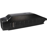 Batterie de rechange adaptée à la version cadre Yamaha 36V 11Ah