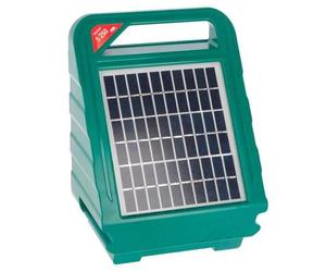 Batterie de rechange Ako AGM Vert 12 V/4 Ah