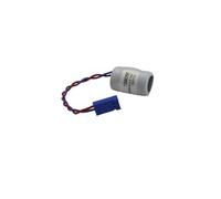 Batterie de rechange au lithium pour Bosch Rexroth R911277133 R911281394 MKE037 MKE047 MKE098