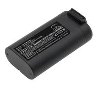 Batterie de rechange - Cameron Sino - CS-DJM110RC - DJI Mavic - 2350 mAh