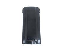 Batterie De Rechange Compatible Avec Bissell PowerClean FurGuard Extra 200W 280W, 4141, 4143, 7INT19 / 66. Durée Maximale : 15 Minutes.