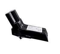 Batterie de rechange, compatible avec les aspirateurs Philips SpeedPro Max 7000 et 8000 Series Aqua Plus XC7057/01 XC8049/01 XC8057/011, accessoires(3500mAh)