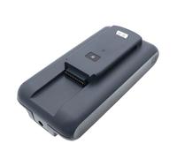 Batterie de rechange compatible avec Philips Aqua Series 5000, Series 5000, Series 9000, XC5041, XC5043, XC5141, XC5141/01, XC5142, XV1653/01 PN:Philips 2441846-62 2500 mAh / 63,0 Wh