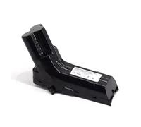Batterie De Rechange Compatible Avec Philips, SpeedPro Max Vacuum 7000 Et 8000 Series Aqua Plus XC7057/01, XC8049/01 Et XC8057/011(3500mAh)