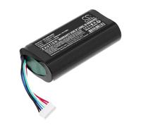 Batterie de rechange compatible avec télécommande Autel Evo V2, Evo V1 Remote Controller PN: EF7,01DQ0107-01 4250mAh