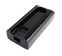 Batterie de rechange compatible avec Tineco Pure One A90S, Pure One A90S Cordless Stick Vacuum Cleaner PN: ZB2481-7S1P-01B 3800 mAh